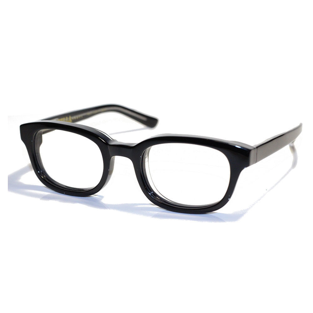 UNCROWD(アンクラウド) HELLA BKフレームx調光レンズ UNCROWD(アンクラウド) HELLA ブラックフレームx調光レンズ | Pins store