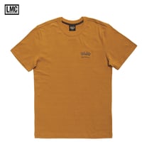 ☆セールプライス!!☆Loser Machine(ルーザーマシーン) CURTIS　Tシャツ