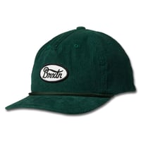 ☆セールプライス!! BRIXTON(ブリクストン) LANE MOCK NECK X ZIP ☆セールプライス!!☆BRIXTON(ブリクストン) LANE MOCK NECK X ZIP