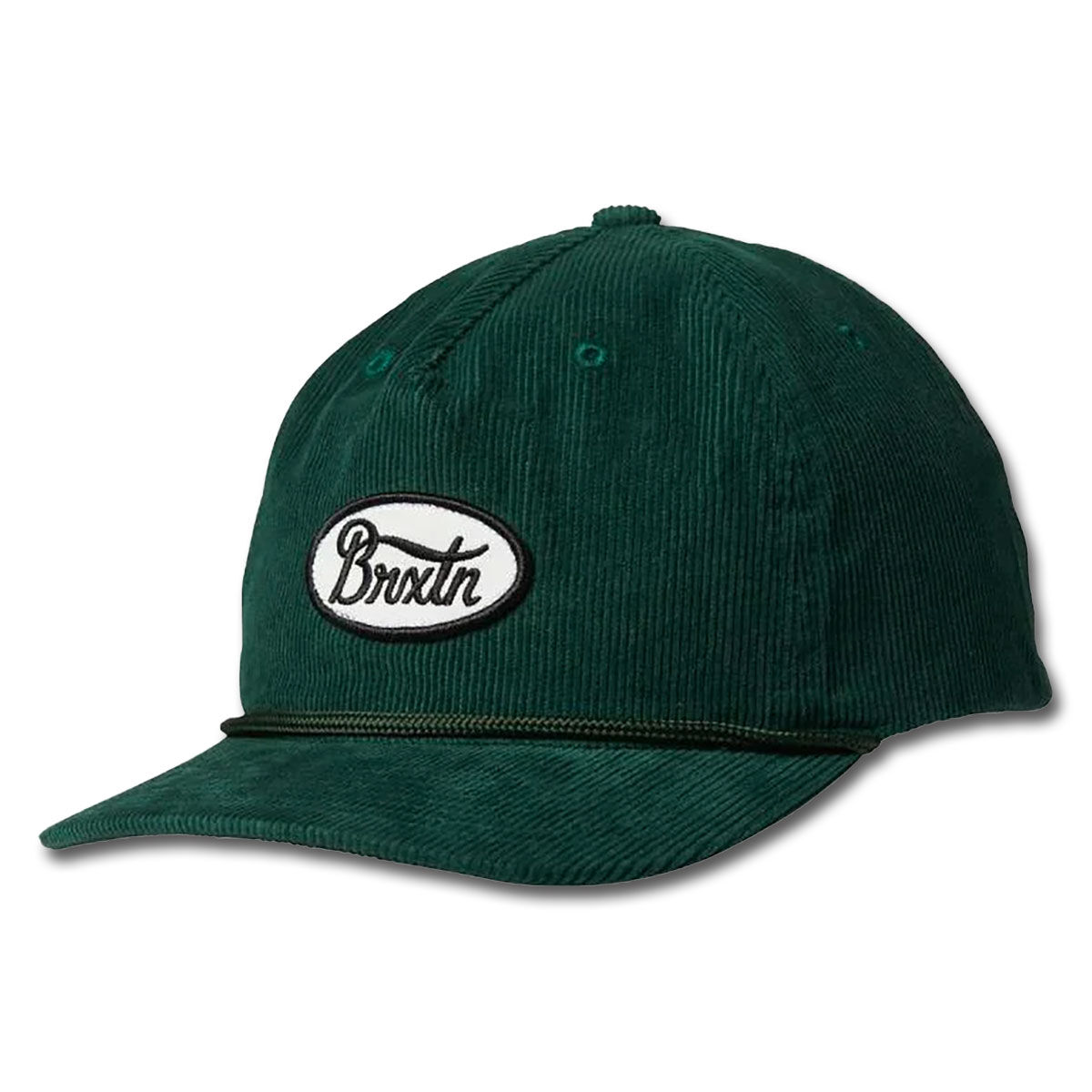 ☆セールプライス!! BRIXTON(ブリクストン) PARSONS NETPLUS MP S