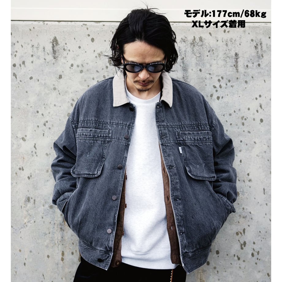 6789fa2ac6799301890059ed