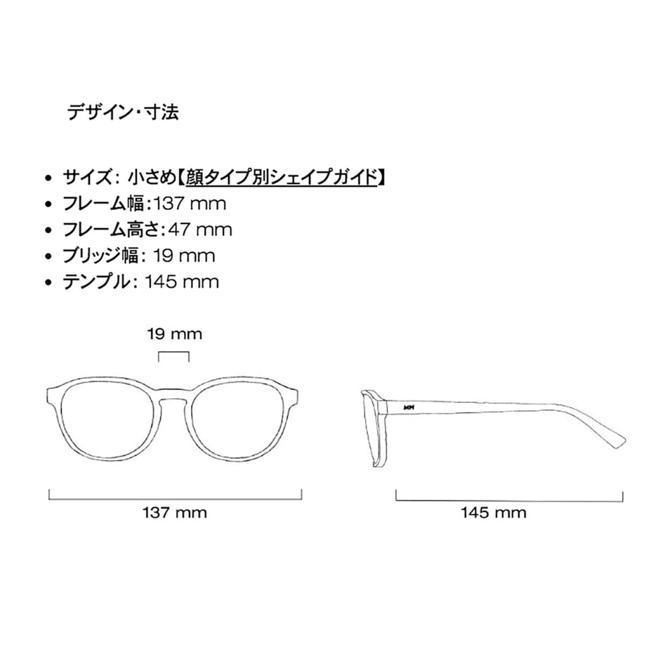 67a888efb4982d6602392f0b