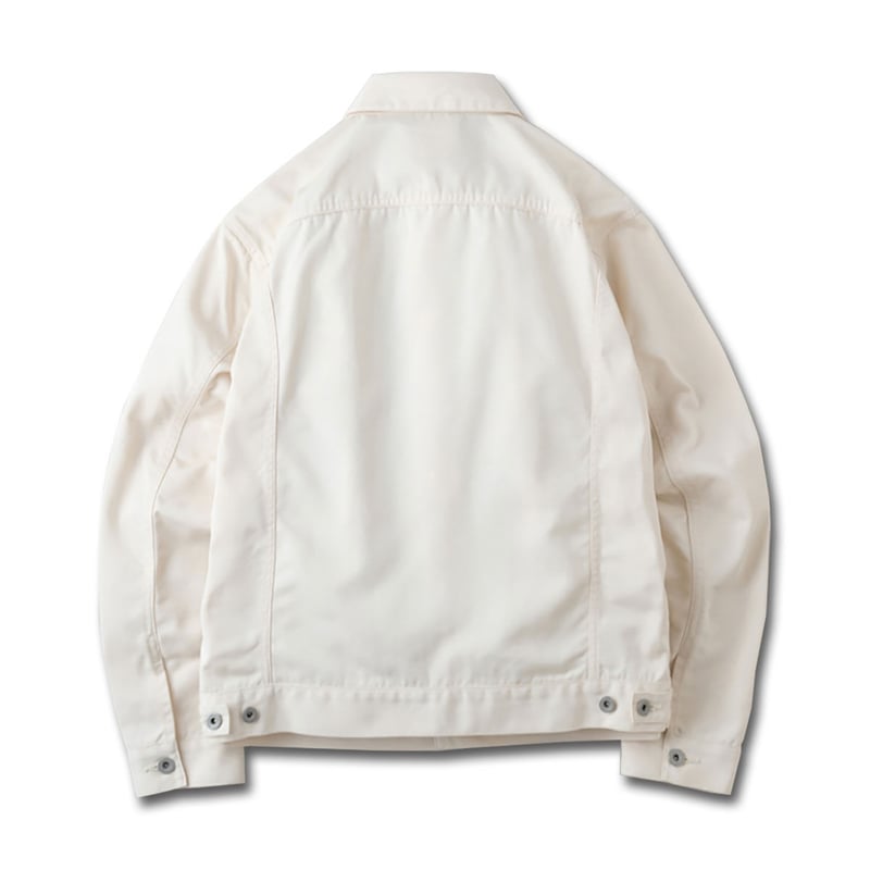 ☆セールプライス!!☆BLUCO(ブルコ) OL-1302 TRACKER JACKET 4色