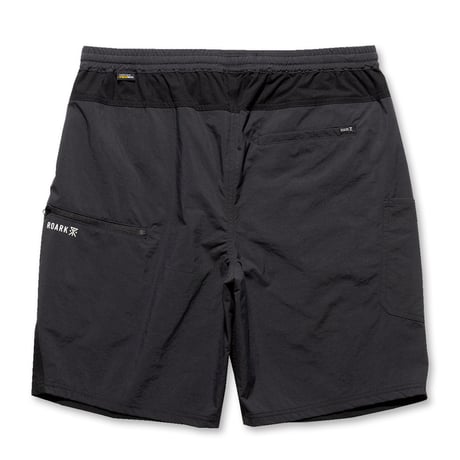 ROARK(ロアーク) BOATMAN TECH SHORTS2.0