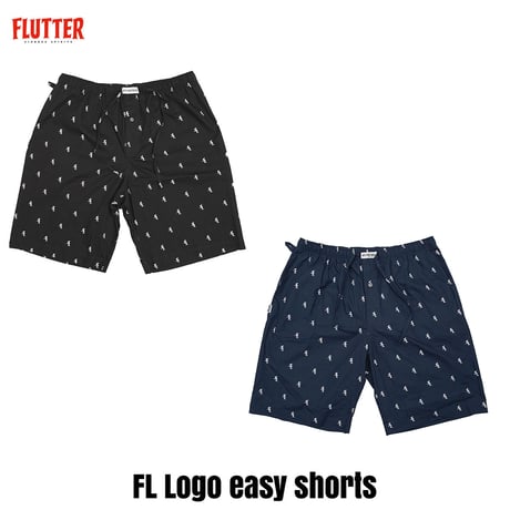 FLUTTER♡フラッター♡XL♡メンズ♡コットンパンツ FLUTTER♡フラッター♡XL♡メンズ♡コットンパンツ