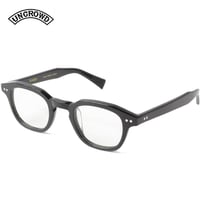 UNCROWD(アンクラウド) UC-600-021 DEER SKIN WINTER GLO