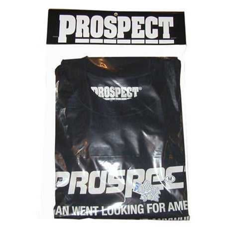 ☆セールプライス!!☆PROSPECT(プロスペクト) PROSPEC-T0014