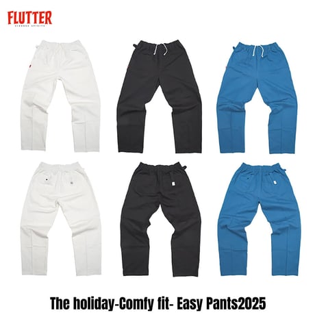 CATEGORY FLUTTER | Pins store