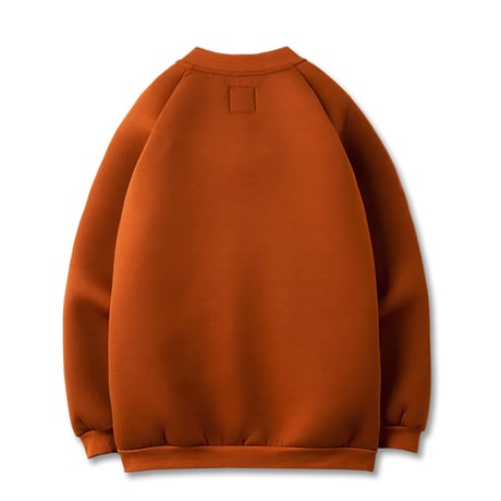 セールプライス!! BLUCO(ブルコ) OL-13-019 BONDING KNIT TRACK JACKET 3色(BLK/NVY/CAM)
