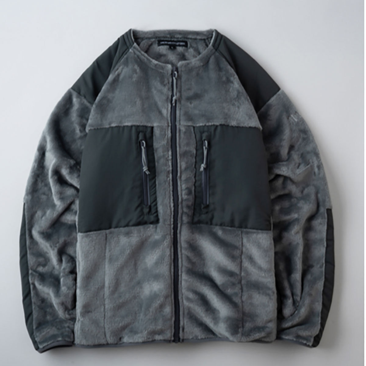 ☆セールプライス!!☆UNCROWD(アンクラウド) UC-503-022 MILITARY