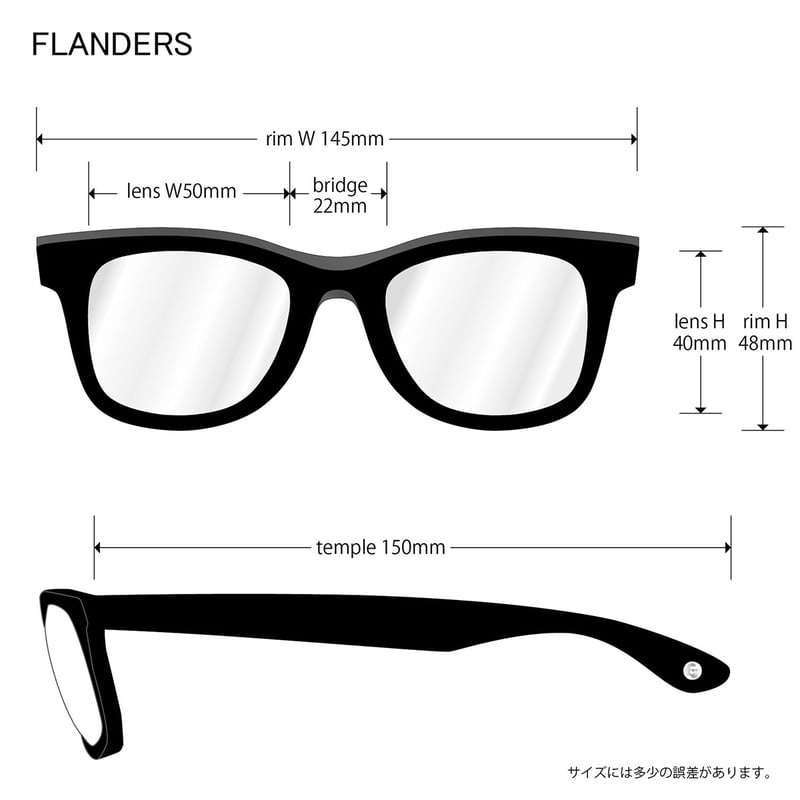 evilact FLANDERS 調光サングラス EVILACT(イーブルアクト) FLANDERS ブラウンマーブルフレームx調光