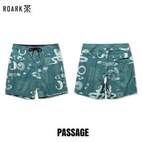 ROARK(ロアーク) PASSAGE