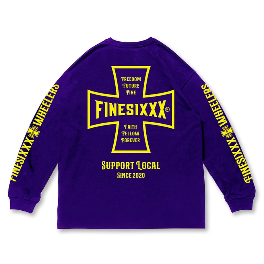 67dc0b315840998460fbf0f1