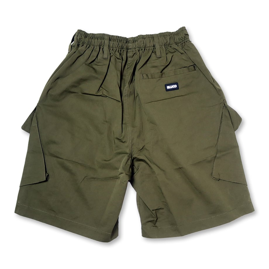 6909cd909cdd8535226015cb