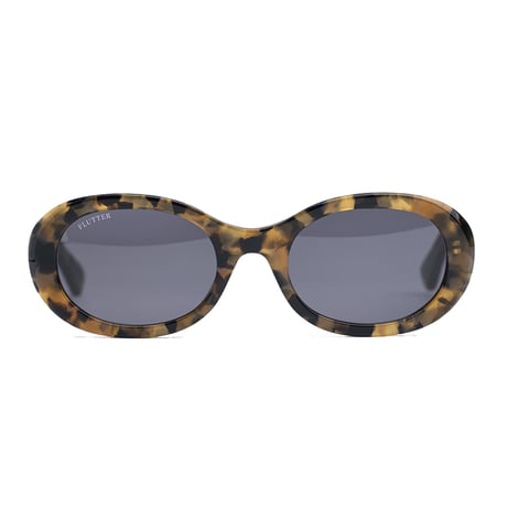 CATEGORY メガネ・サングラス | Pins store