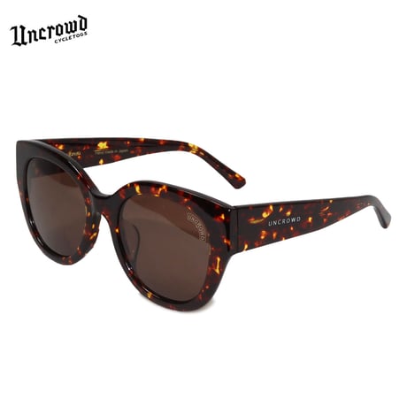 チャコール sunny様 サニークラウズ カットツイルパンツ〈メンズ〉黒｜Sunny clouds