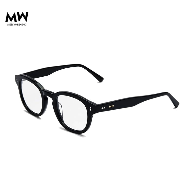 ☆セールプライス!! MESSY WEEKEND(メッシーウィークエンド) BILLE