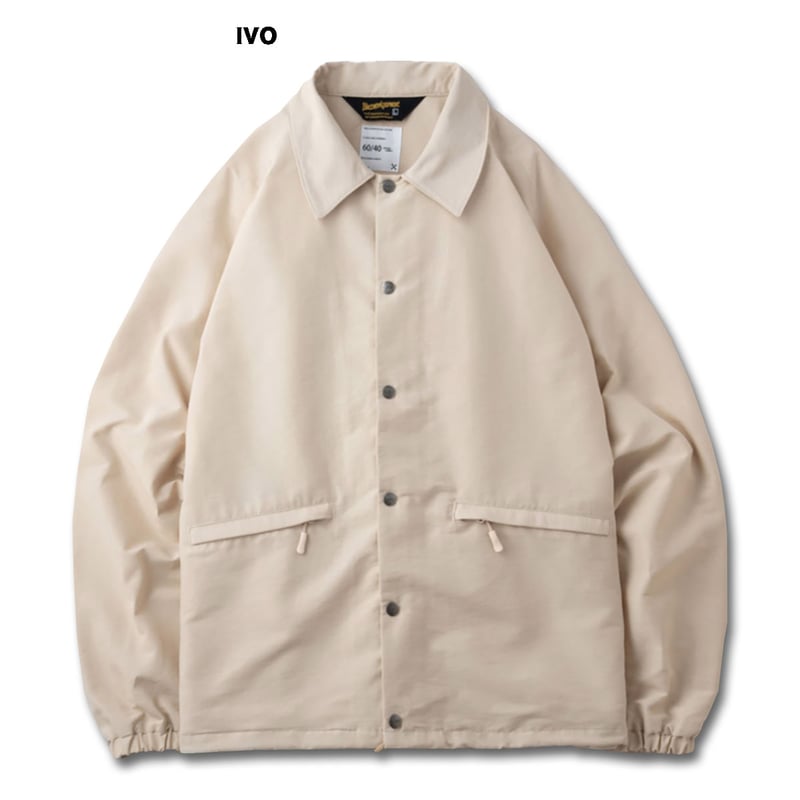 ☆セールプライス!!☆BLUCO(ブルコ) OL-31-041 60/40 CHIN STRA ☆セールプライス!!☆BLUCO(ブルコ) OL-31-041 60/40 CHIN STRA