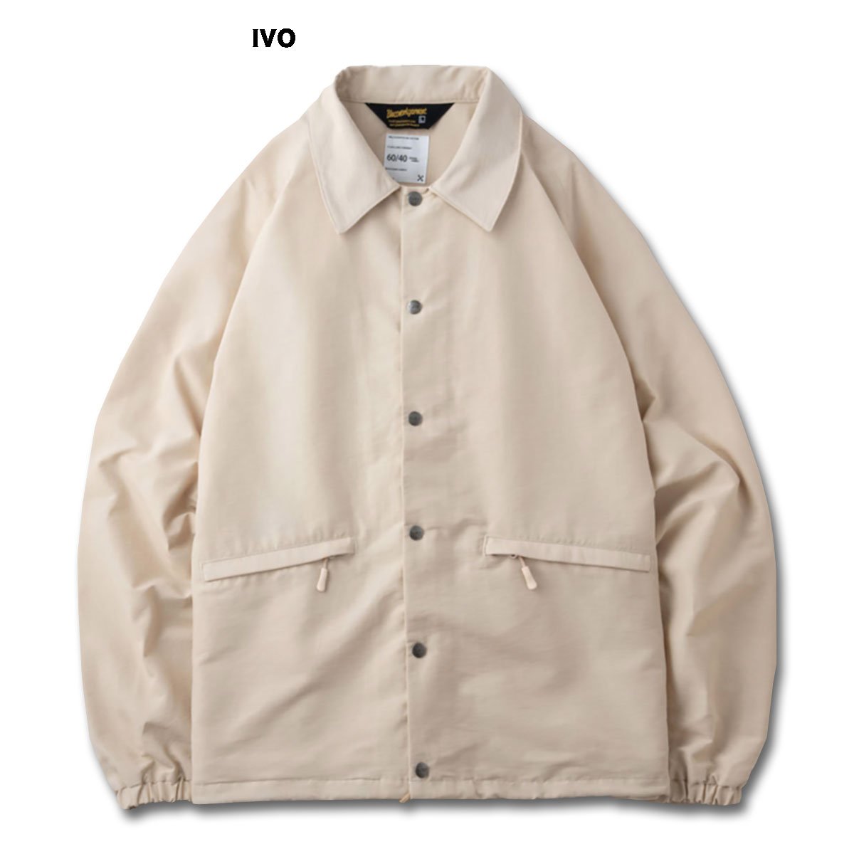 ☆セールプライス!!☆BLUCO(ブルコ) OL-31-041 60/40 CHIN STRA ☆セールプライス!!☆BLUCO(ブルコ) OL-31-041 60/40 CHIN STRA