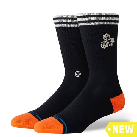 スタンス | STORES