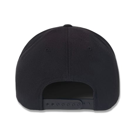 ☆セールプライス!! BRIXTON(ブリクストン) LIGHTNING SNAPBACK