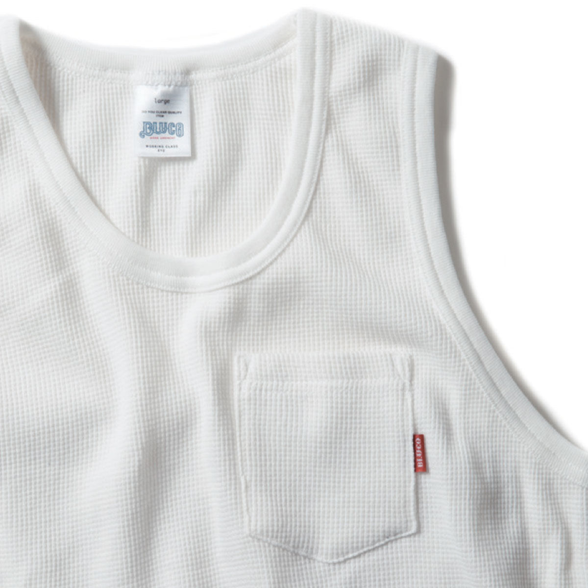 オン　タンクトップ fit=scale-down,w=1200