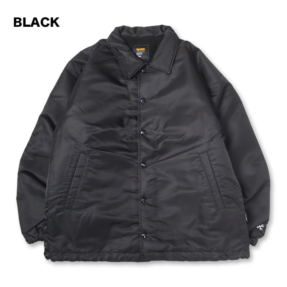 6811edc97c149e2ed72e628e