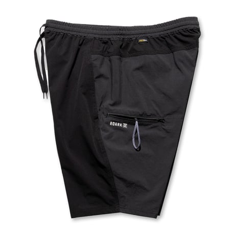 ROARK(ロアーク) BOATMAN TECH SHORTS2.0