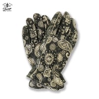 Lamp gloves -Utility glove Standard- GREIGE | P