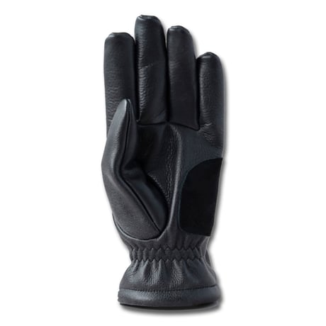 ☆セールプライス!! UNCROWD(アンクラウド) UC-2404 WINTER RIDE GLOVE 2色(BLK/CAM)