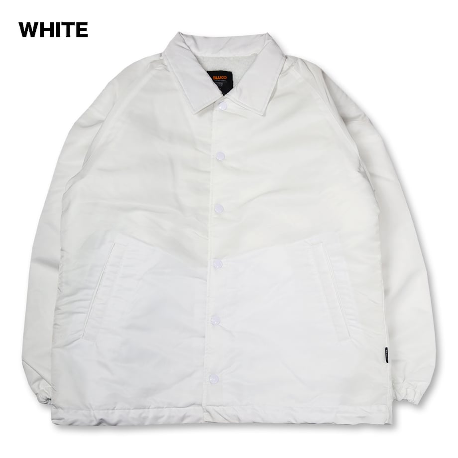 6811edc97c149e2ed72e628e