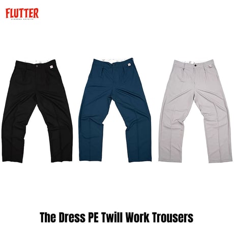 FLUTTER♡フラッター♡XL♡メンズ♡コットンパンツ FLUTTER♡フラッター♡XL♡メンズ♡コットンパンツ