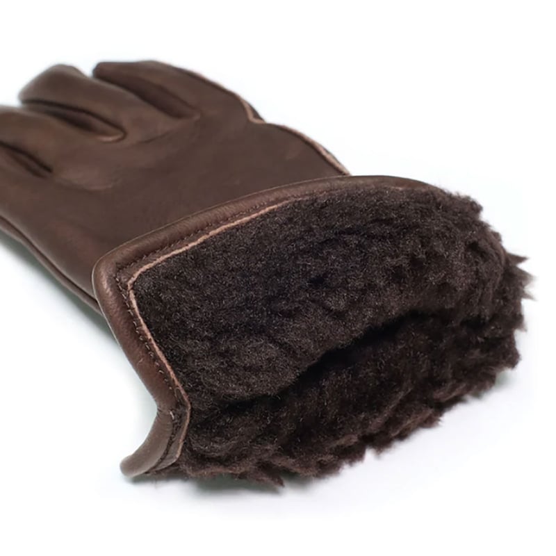 セールプライス!! LAMP GLOVES -WINTER GLOVE- FOREST BRO