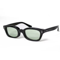 UNCROWD(アンクラウド) BASSARA アンティーククリフレームx調光レンズ UNCROWD(アンクラウド) BASSARA アンティーククリフレームx調光レンズ