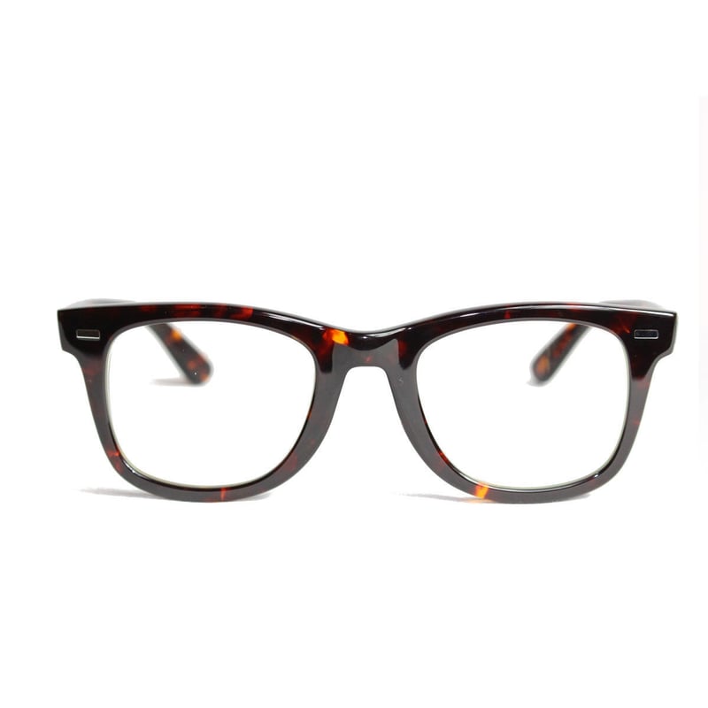 Uncrowd Lancer べっ甲柄 調光サングラス 楽天市場】全3色【UNCROWD/アンクラウド】 「Biker Shade”LANCER