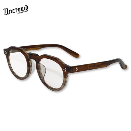 楽天市場】☆送料無料サービス中!! UNCROWD(アンクラウド) LEOPARD