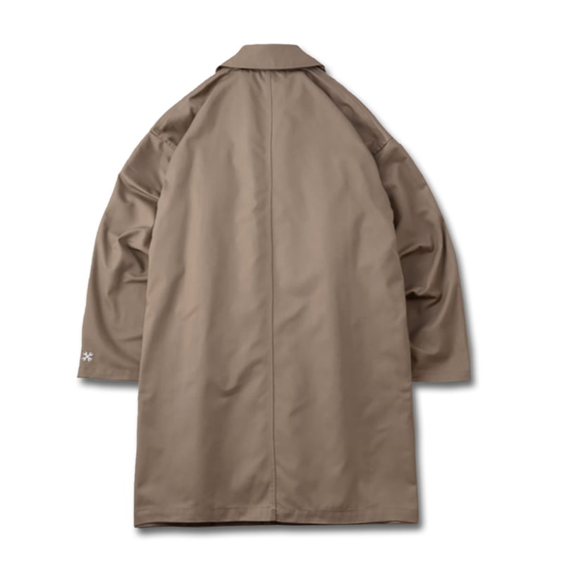 ☆セールプライス!!☆BLUCO(ブルコ) OL-34-001 CAR COAT 2色(BLK ☆セールプライス!!☆BLUCO(ブルコ) OL-34-001 CAR COAT 2色(BLK