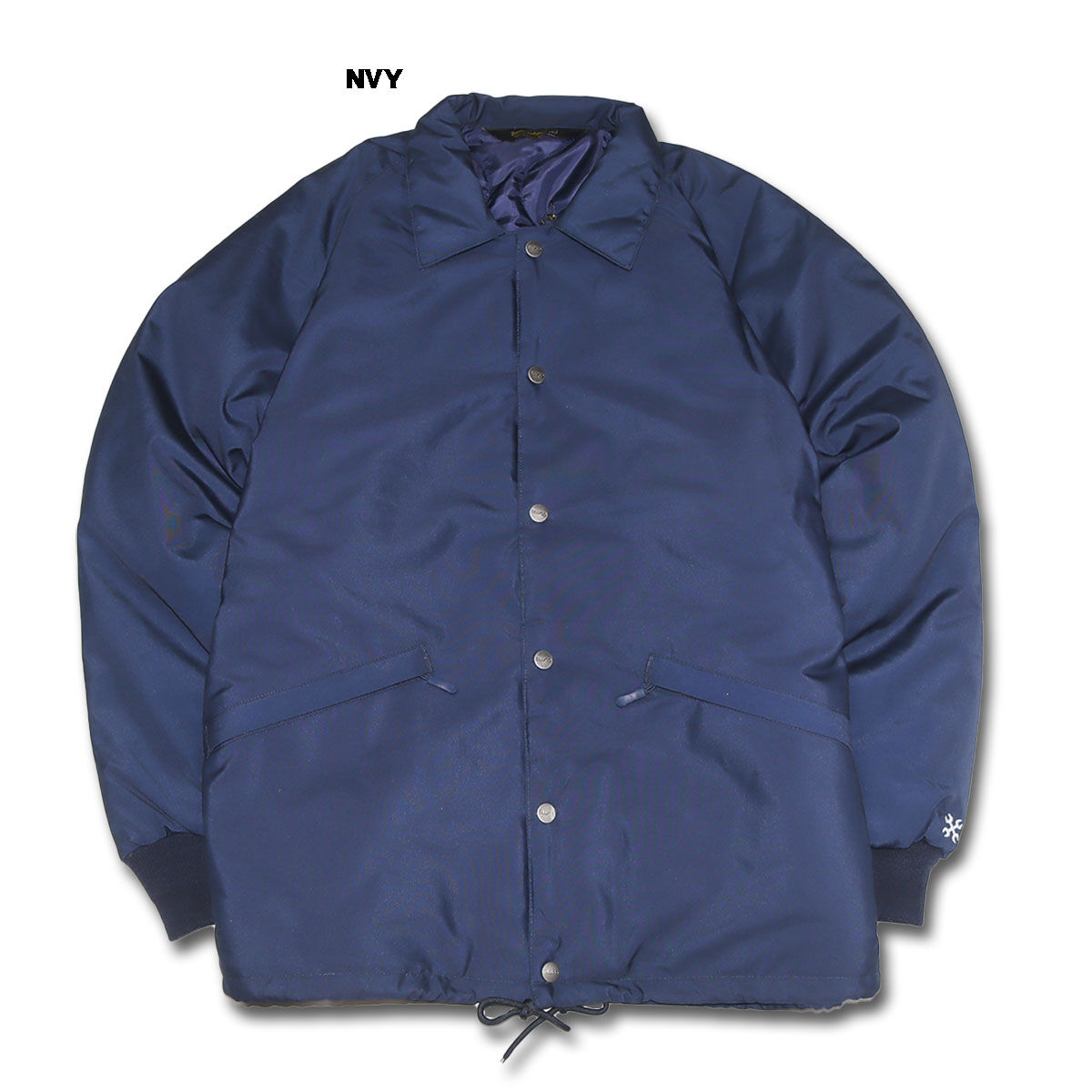 ☆セールプライス!!☆BLUCO(ブルコ) OL-1351 QUILTING COACH JA ☆セールプライス!!☆BLUCO(ブルコ) OL-1351 QUILTING COACH JA