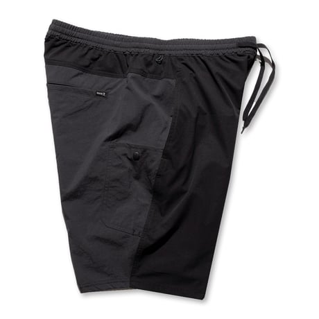ROARK(ロアーク) BOATMAN TECH SHORTS2.0