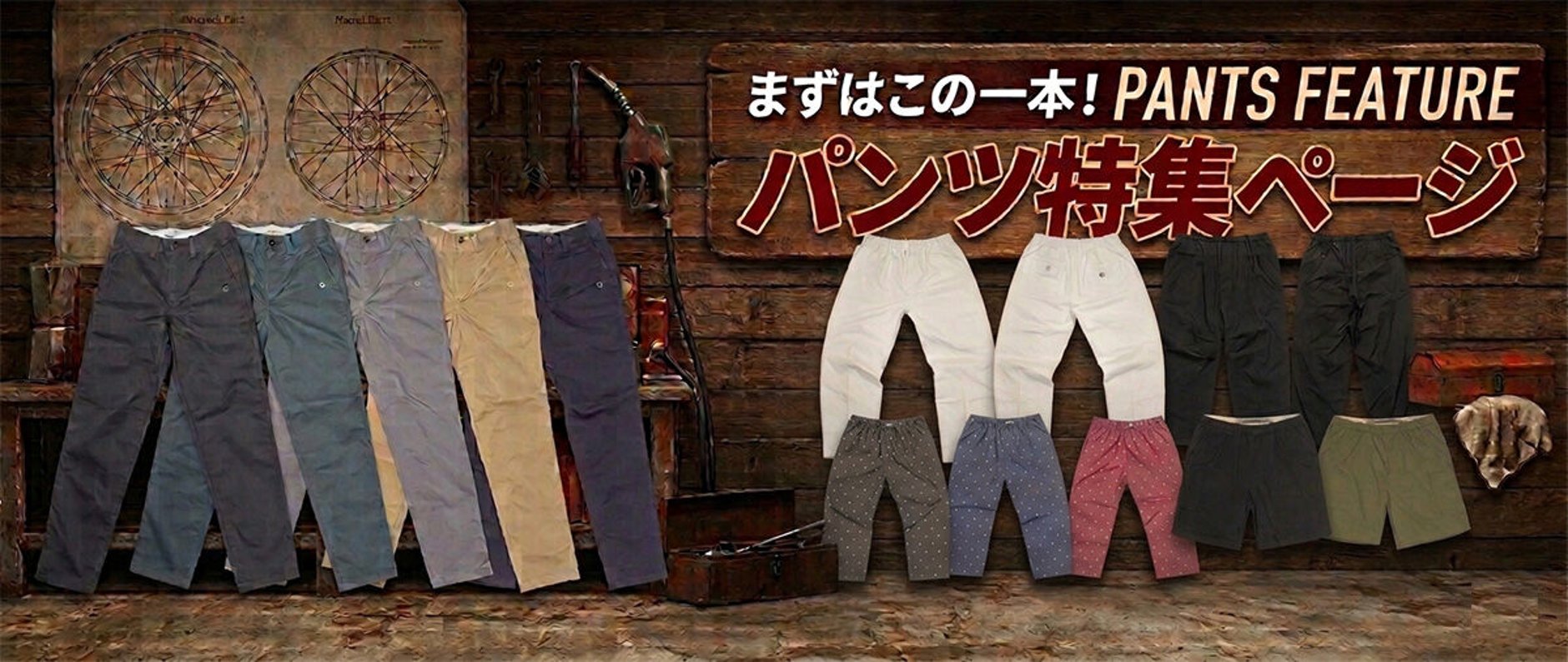 【未使用】否定の力　＋　Blue Collection- 近距離通信 V3キット NFCモジュール PN532 Alinan Amazon.co.jp: Set Pin マジック：ザ・ギャザリング