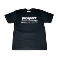 ☆セールプライス!!☆PROSPECT(プロスペクト) PROSPEC-T0014