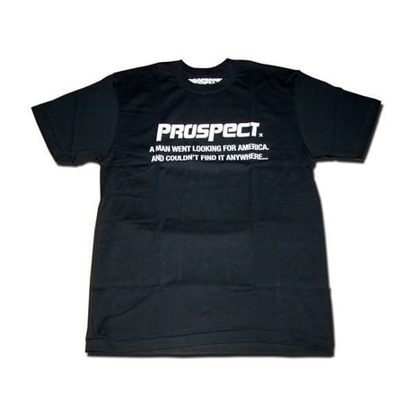 ☆セールプライス!!☆PROSPECT(プロスペクト) PROSPEC-T0014