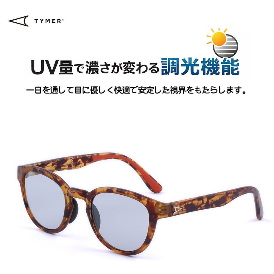 66405c7a006ad141af8ffaff