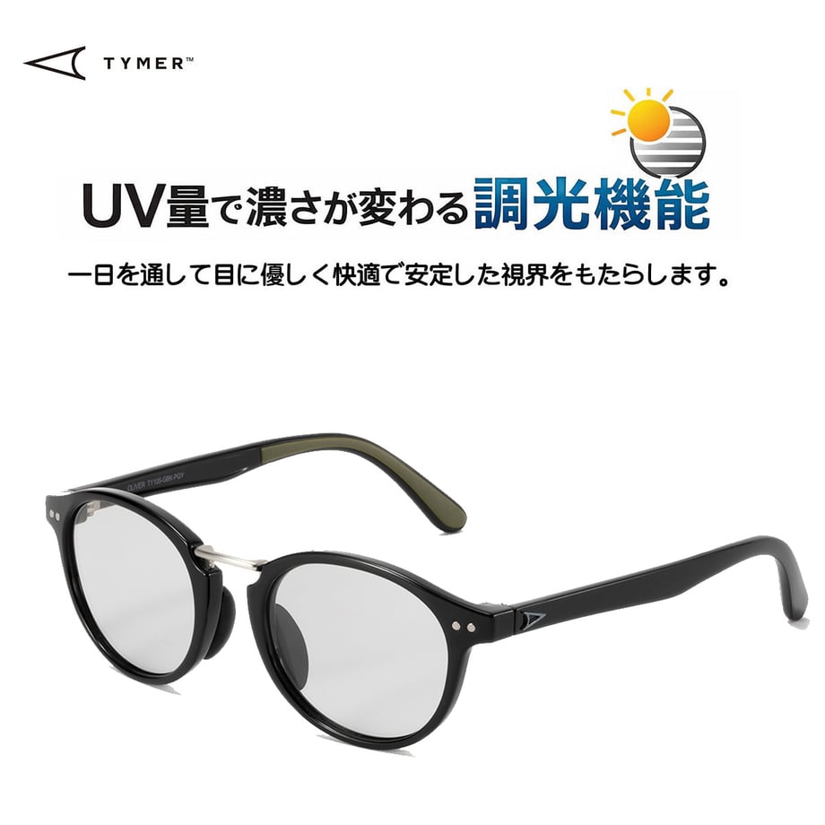 699ac11281cb293ec01342ad