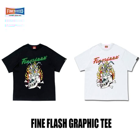 FINESIXXXX ファインシックス　Tシャツ3枚セット FINESIXXXX ファインシックス Tシャツ3枚セット FINESIXXX