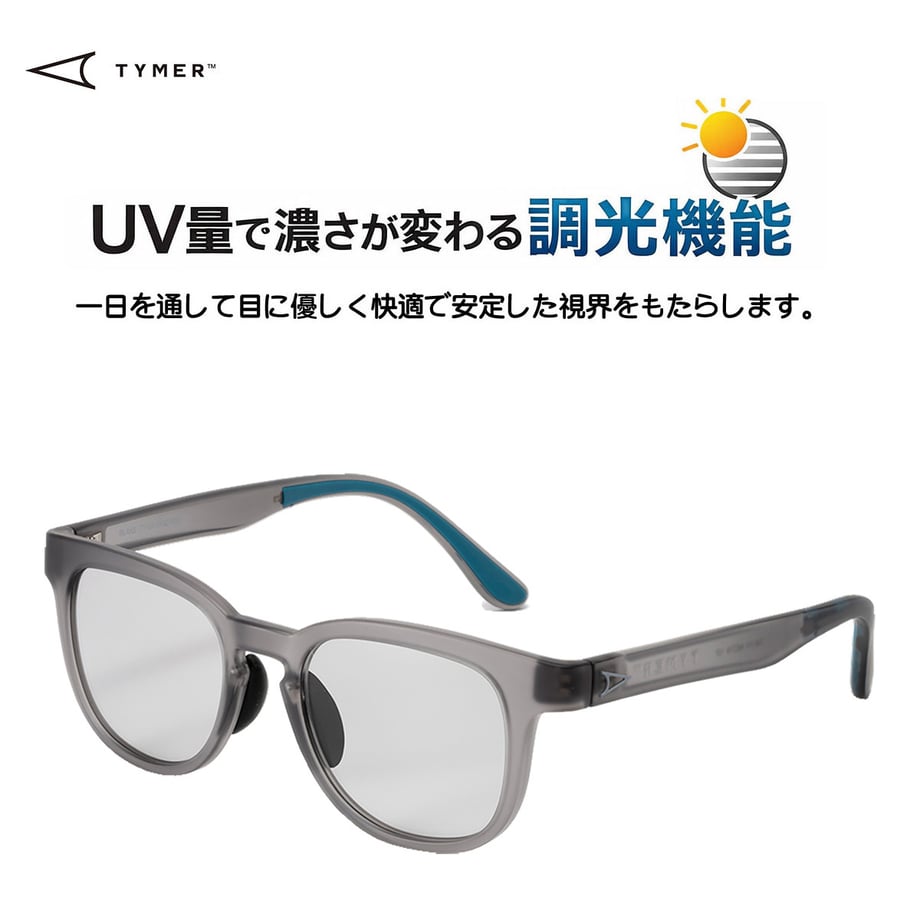 680a03b62351e4337eb8fc88