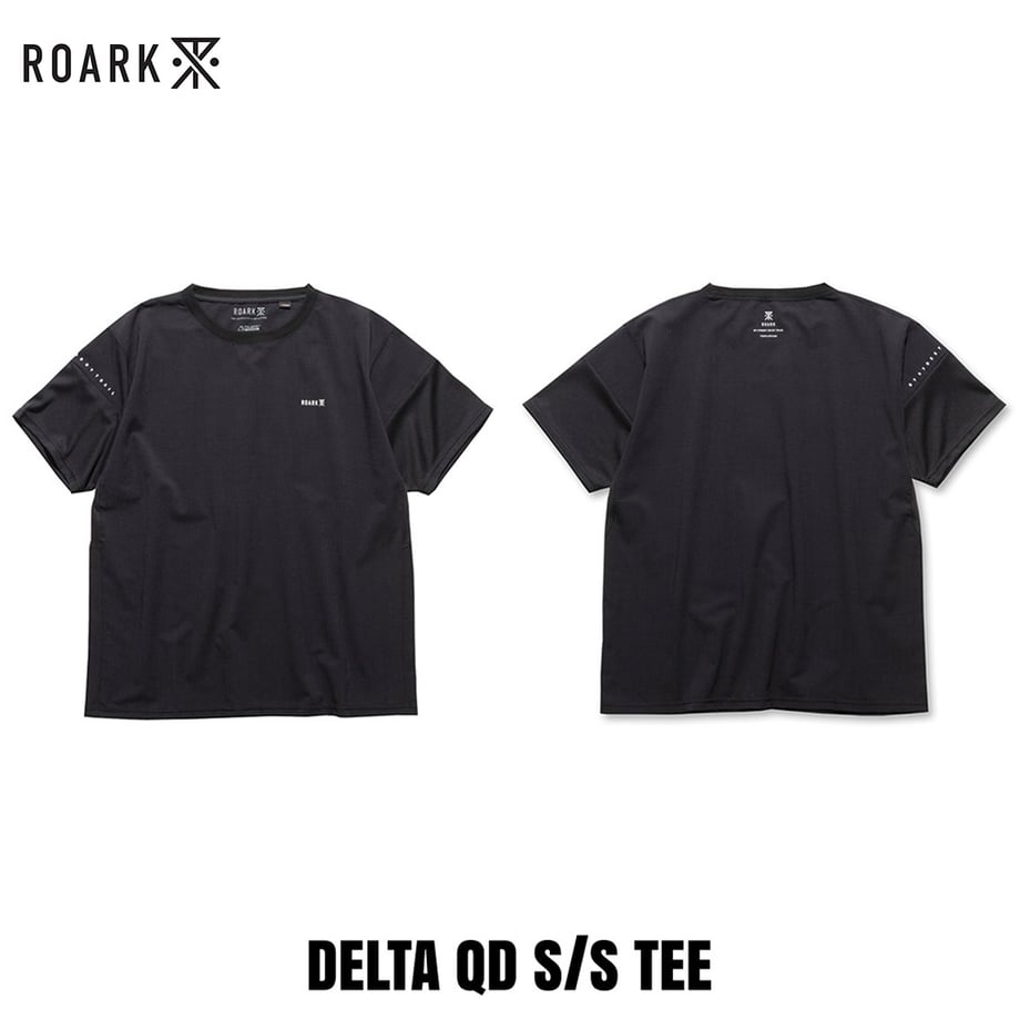691c520201165ddd382d6493