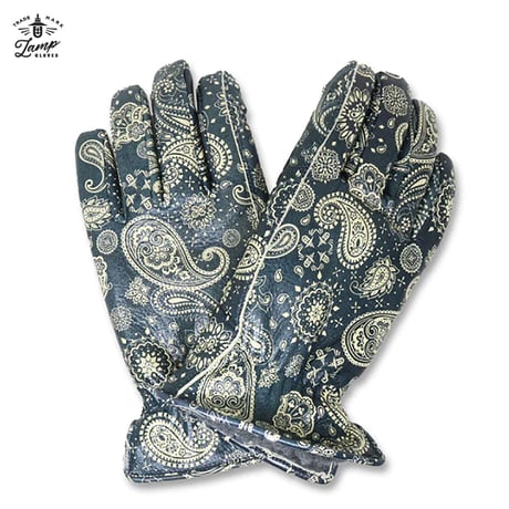 CATEGORY LAMP GLOVES | Pinsnet