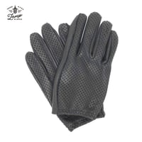 Lamp gloves -Utility glove Shorty-Navy | Pins s