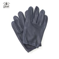 アクセサリー Lamp gloves-Utility glove Shorty-GREIGE LAMP GLOVES UTILITY GLOVE SHORTY GRAY ランプグローブス